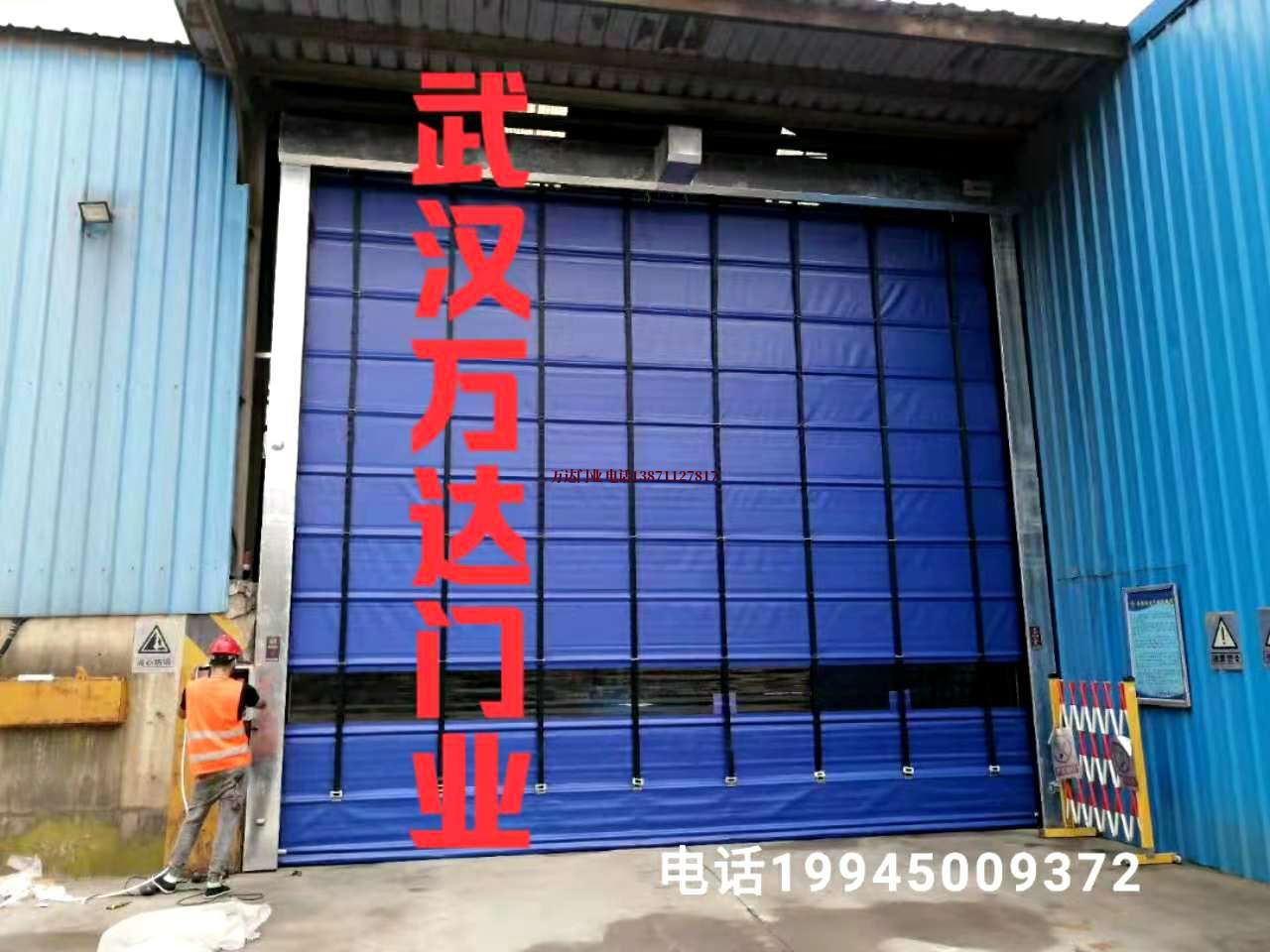 铜梁供水管脉自来水管道清洗管道清洗